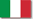 Italia