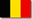 Belgio