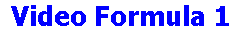 Video Formula 1