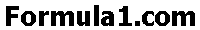 Formula1.com