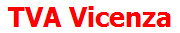 TVA Vicenza